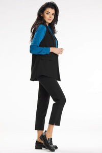 Gilet model 195853