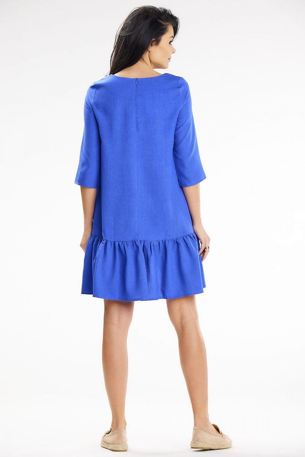 Daydress model 195861