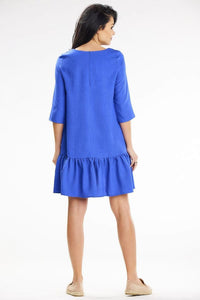 Daydress model 195861