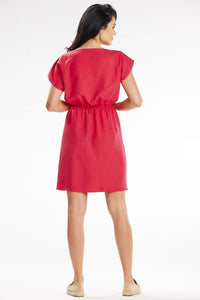 Daydress model 195865