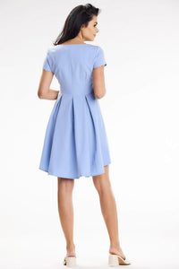 Daydress model 195871