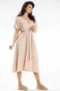 Daydress model 195878