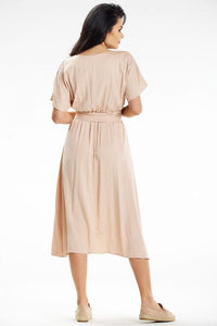 Daydress model 195878