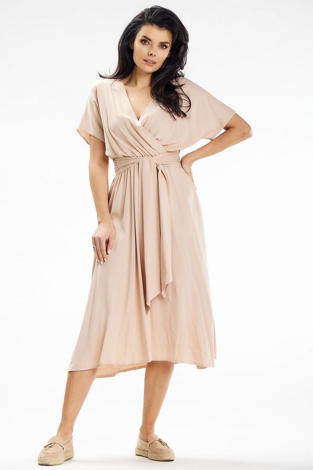 Daydress model 195878