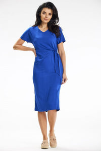 Daydress model 195879