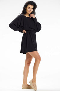 Daydress model 195884