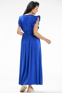 Daydress model 195889