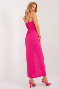 Cocktail dress model 195941