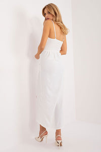 Cocktail dress model 195945