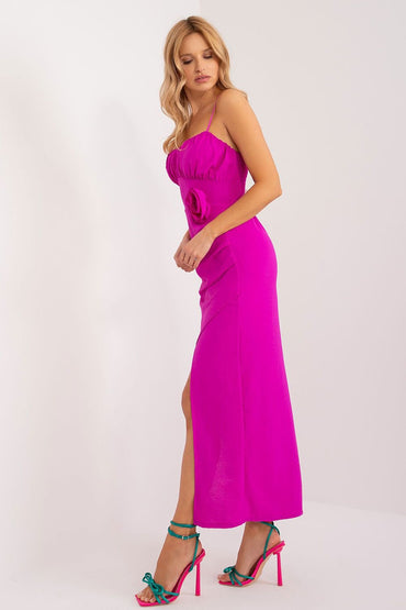 Cocktail dress model 195949