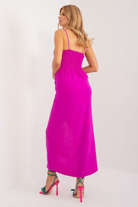 Cocktail dress model 195949