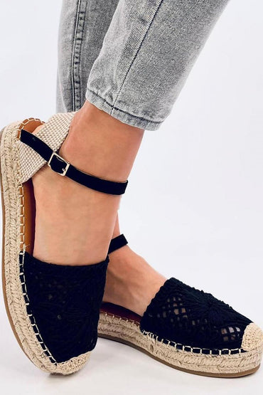 Sandals model 195973