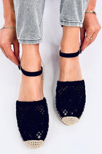 Sandals model 195973