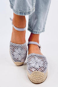 Sandals model 195974