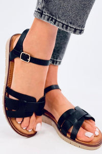 Sandals model 195980