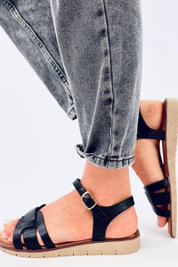 Sandals model 195980