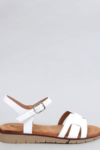 Sandals model 195982