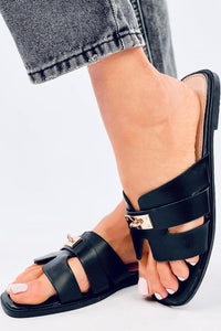 Flip-flops model 195983