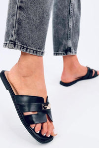 Flip-flops model 195983