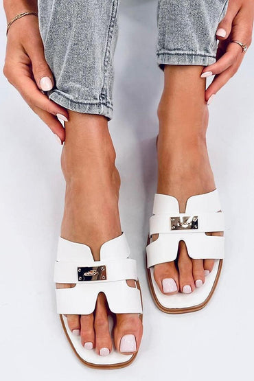 Flip-flops model 195984
