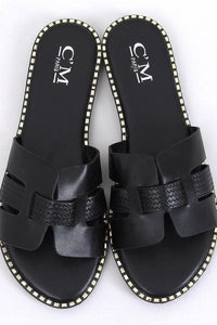 Flip-flops model 195993