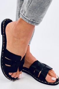 Flip-flops model 195993