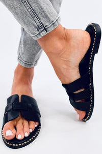 Flip-flops model 195993