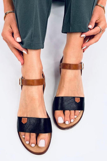 Sandals model 196024