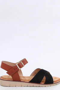 Sandals model 196036