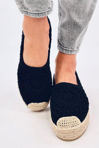 Espadrille model 196060 Inello - Lojahub