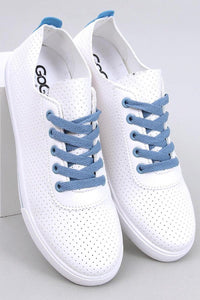 Sneakers Inello