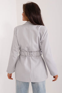 Jacket model 196160