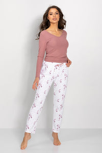  Pyjama model 164683 Momenti Per Me 