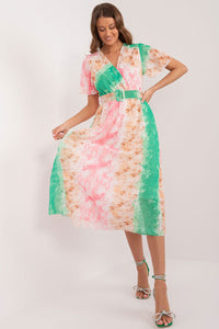 Daydress model 196196