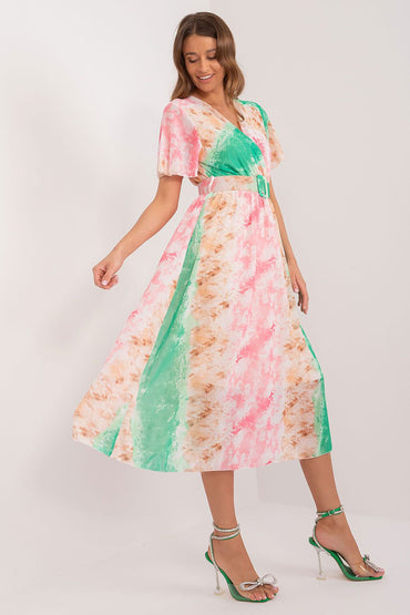 Daydress model 196196