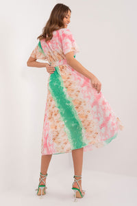 Daydress model 196196