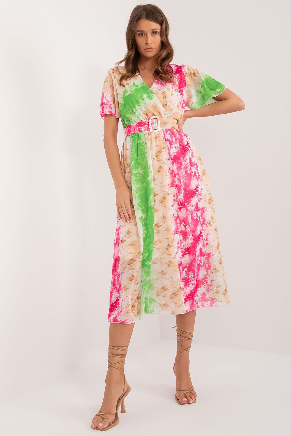 Daydress model 196197