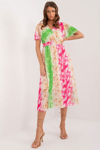 Daydress model 196197