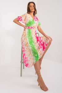 Daydress model 196197