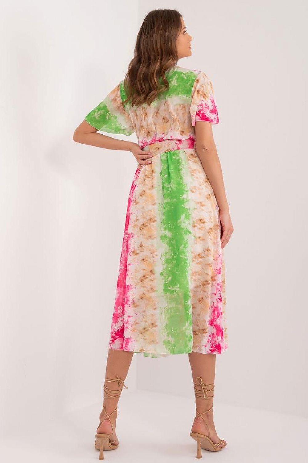 Daydress model 196197