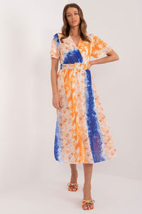 Daydress model 196199