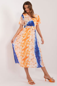 Daydress model 196199