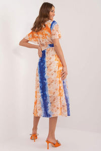 Daydress model 196199