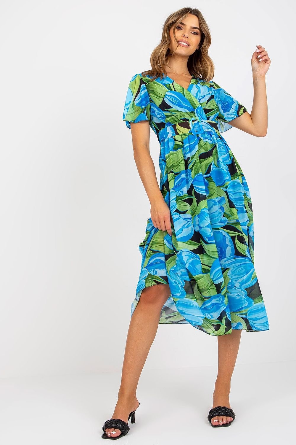 Daydress model 196200
