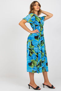 Daydress model 196200