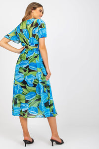 Daydress model 196200