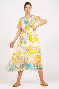 Daydress model 196201