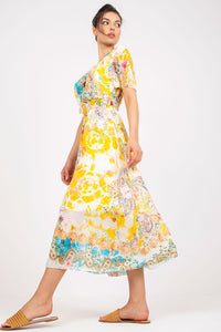 Daydress model 196201