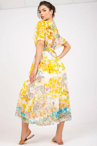 Daydress model 196201