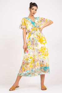 Daydress model 196201